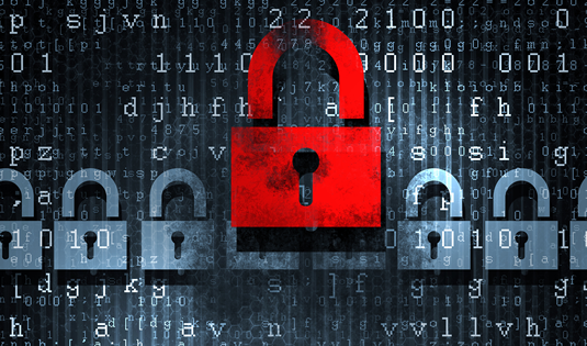 ISO27001