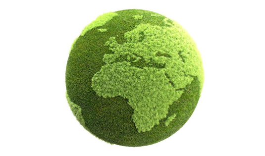 ISO14001