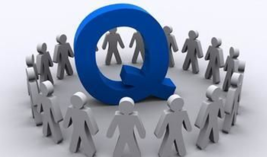 ISO9001